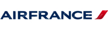 Air France