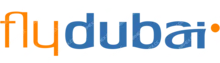 Flydubai
