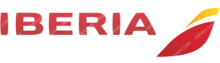 Iberia