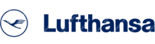 Lufthansa
