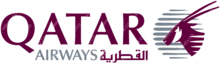 Qatar Airways